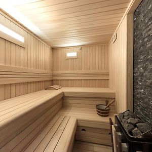 Economy Zimmer
